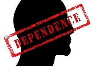 &quot;Drug Rehab in Gadsden Alabama